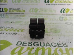 Recambio de mando elevalunas delantero izquierdo para renault master kasten l2h2 hka 3,5t referencia OEM IAM 8200108269   2