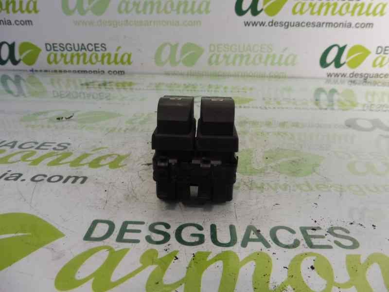 Recambio de mando elevalunas delantero izquierdo para renault master kasten l2h2 hka 3,5t referencia OEM IAM 8200108269  