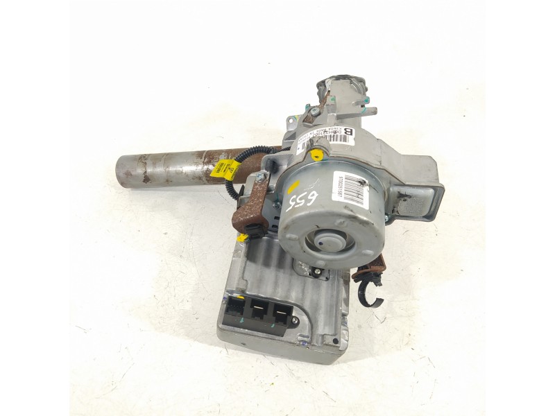 Recambio de columna direccion para mazda 2 lim. () exclusive-line referencia OEM IAM BD09H32100J  