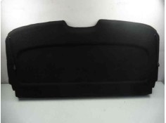 Recambio de bandeja trasera para peugeot 308 confort referencia OEM IAM   