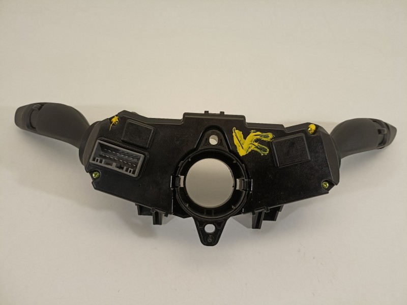 Recambio de mando luces para hyundai i30 (pd) essence referencia OEM IAM 93404G4950  