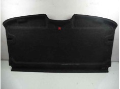 Recambio de bandeja trasera para peugeot 308 confort referencia OEM IAM    2