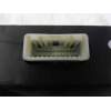 PANTALLA MULTIFUNCION 28090BU700A NS0024587H 
