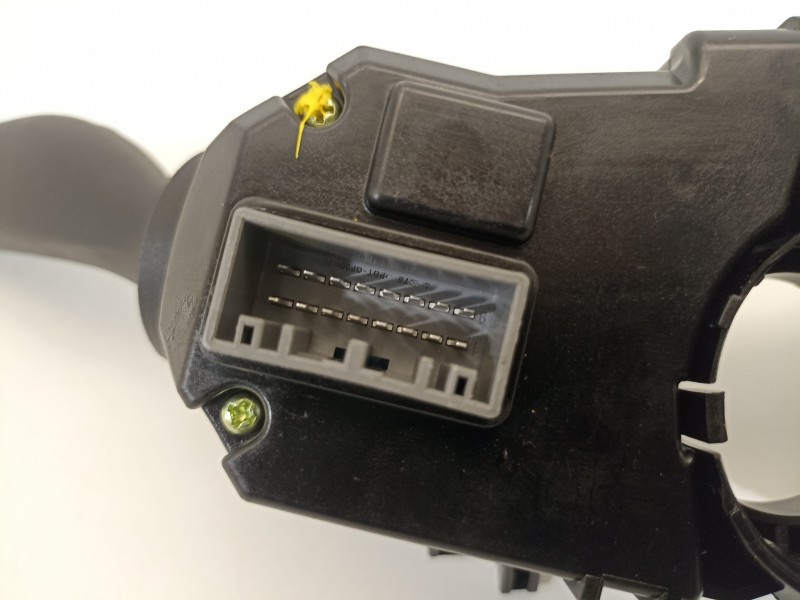 Recambio de mando luces para hyundai i30 (pd) essence referencia OEM IAM 93404G4950  