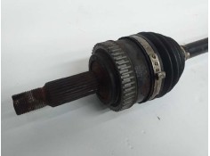 Recambio de transmision delantera izquierda para kia sportage concept 4x2 referencia OEM IAM    2