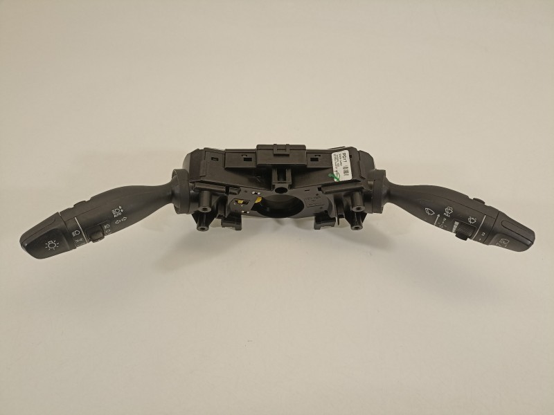 Recambio de mando luces para hyundai i30 (pd) essence referencia OEM IAM 93404G4950  