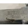 MOTOR ELEVALUNAS DELANTERO IZQUIERDO 824501M000 