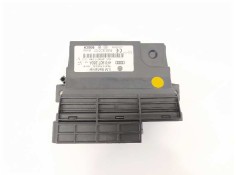 Recambio de modulo electronico para audi a6 berlina (4f2) 3.0 tdi quattro (171kw) referencia OEM IAM 4F0907280A 4F0910280 