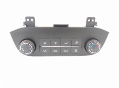 Recambio de mando climatizador para kia sportage concept 4x2 referencia OEM IAM 972503U001  