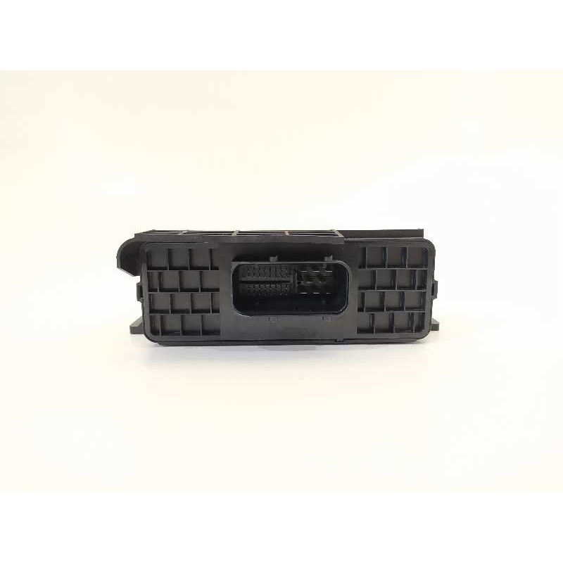 Recambio de modulo electronico para audi a6 berlina (4f2) 3.0 tdi quattro (171kw) referencia OEM IAM 4F0907280A 4F0910280 