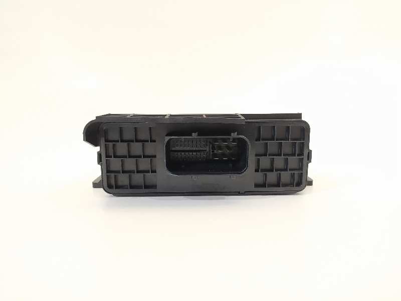 Recambio de modulo electronico para audi a6 berlina (4f2) 3.0 tdi quattro (171kw) referencia OEM IAM 4F0907280A 4F0910280 