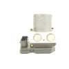 ABS 4892034200 BE60030201 BH6013O200