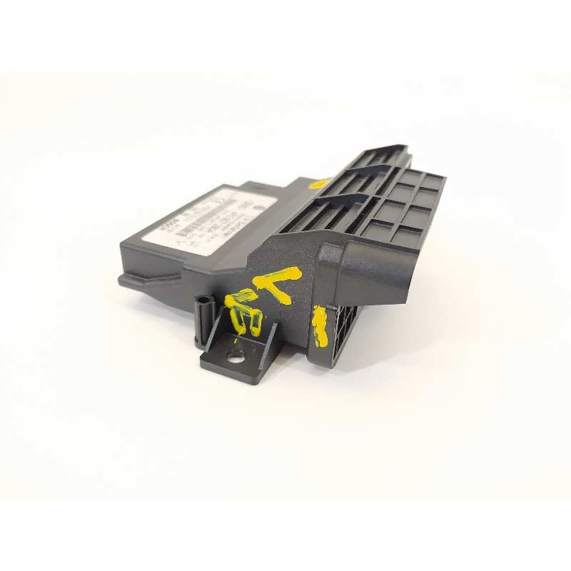 Recambio de modulo electronico para audi a6 berlina (4f2) 3.0 tdi quattro (171kw) referencia OEM IAM 4F0907280A 4F0910280 