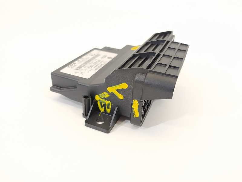Recambio de modulo electronico para audi a6 berlina (4f2) 3.0 tdi quattro (171kw) referencia OEM IAM 4F0907280A 4F0910280 