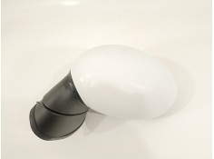Recambio de retrovisor izquierdo para mini mini (r56) cooper s referencia OEM IAM 51162219609