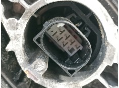 Recambio de retrovisor izquierdo para mini mini (r56) cooper s referencia OEM IAM 51162219609   2