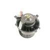 VENTILADOR CALEFACCION 64119297752 64119377854 20161104