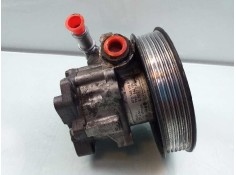 Recambio de bomba direccion para audi a6 berlina (4f2) 3.0 tdi quattro (171kw) referencia OEM IAM 4F0145155A  