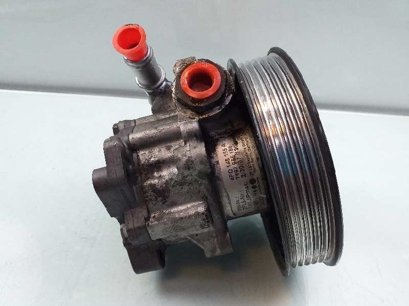 Recambio de bomba direccion para audi a6 berlina (4f2) 3.0 tdi quattro (171kw) referencia OEM IAM 4F0145155A  