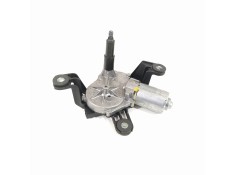 Recambio de motor limpia trasero para opel astra gtc 1.9 16v cdti cat (z 19 dth / lrd) referencia OEM IAM 13105981  