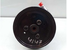 Recambio de bomba direccion para audi a6 berlina (4f2) 3.0 tdi quattro (171kw) referencia OEM IAM 4F0145155A   2
