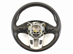 Recambio de volante para kia sportage concept 4x2 referencia OEM IAM 561103U751EQ 0060022221 C001U75Q