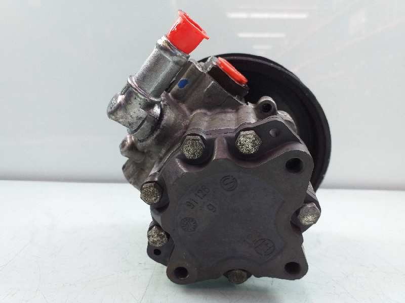 Recambio de bomba direccion para audi a6 berlina (4f2) 3.0 tdi quattro (171kw) referencia OEM IAM 4F0145155A  