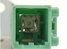 Recambio de antena para mazda 2 lim. () exclusive-line referencia OEM IAM D09H66DY0 KA152 KT258 2