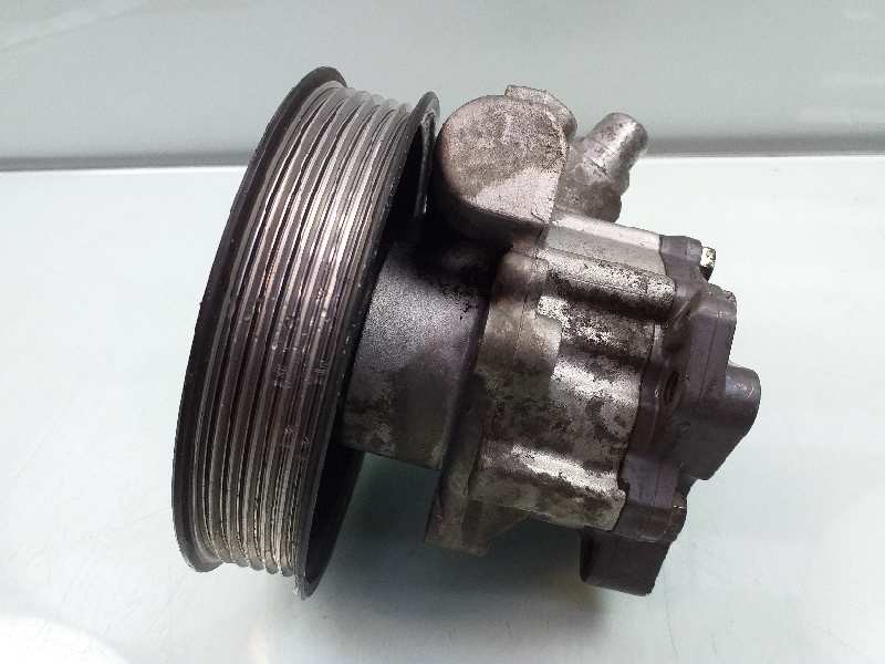 Recambio de bomba direccion para audi a6 berlina (4f2) 3.0 tdi quattro (171kw) referencia OEM IAM 4F0145155A  