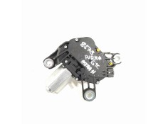 Recambio de motor limpia trasero para opel astra gtc 1.9 16v cdti cat (z 19 dth / lrd) referencia OEM IAM 13105981   2