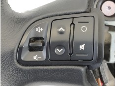 Recambio de volante para kia sportage concept 4x2 referencia OEM IAM 561103U751EQ 0060022221 C001U75Q 2
