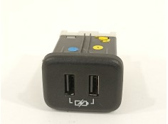 Recambio de no identificado para opel insignia grand sport business referencia OEM IAM 13598459  