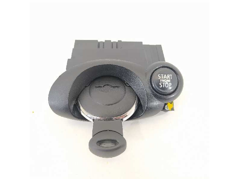 Recambio de conmutador de arranque para mini mini (r56) cooper s referencia OEM IAM 3449103  