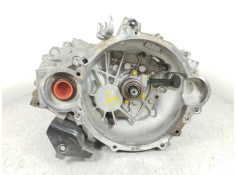 Recambio de caja cambios para hyundai i30 (pd) essence referencia OEM IAM WJJ6N M56CF31 