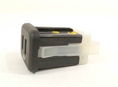 Recambio de no identificado para opel insignia grand sport business referencia OEM IAM 13598459   2