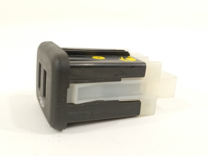 Recambio de no identificado para opel insignia grand sport business referencia OEM IAM 13598459  