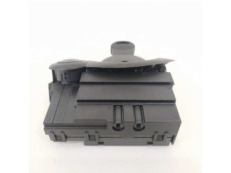 Recambio de conmutador de arranque para mini mini (r56) cooper s referencia OEM IAM 3449103  