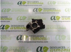 Recambio de valvula egr para renault master kasten l2h2 hka 3,5t referencia OEM IAM 8200987088  
