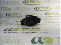 Recambio de valvula egr para renault master kasten l2h2 hka 3,5t referencia OEM IAM 8200987088   2