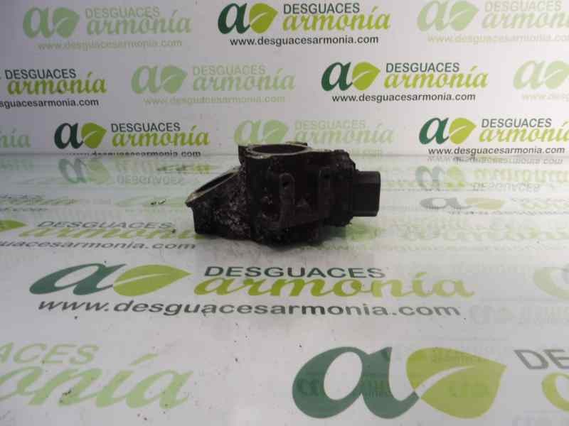 Recambio de valvula egr para renault master kasten l2h2 hka 3,5t referencia OEM IAM 8200987088  