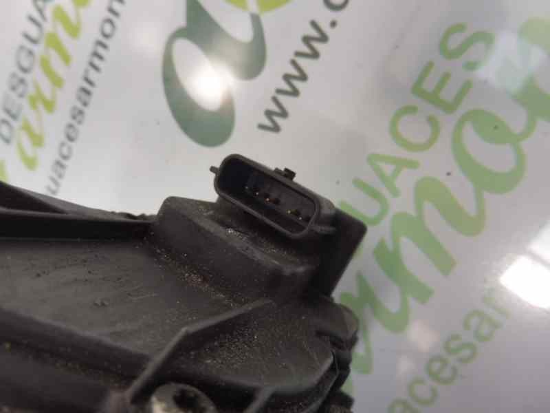 Recambio de valvula egr para renault master kasten l2h2 hka 3,5t referencia OEM IAM 8200987088  