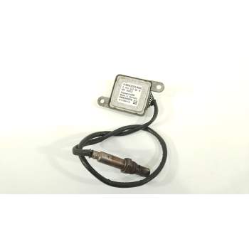 SONDA LAMBDA A0035428818 5WK96606