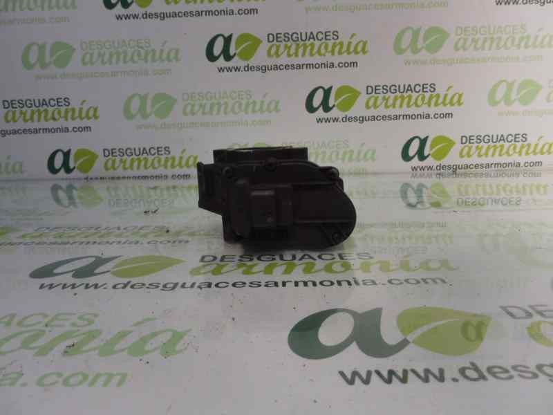 Recambio de valvula egr para renault master kasten l2h2 hka 3,5t referencia OEM IAM 8200987088  
