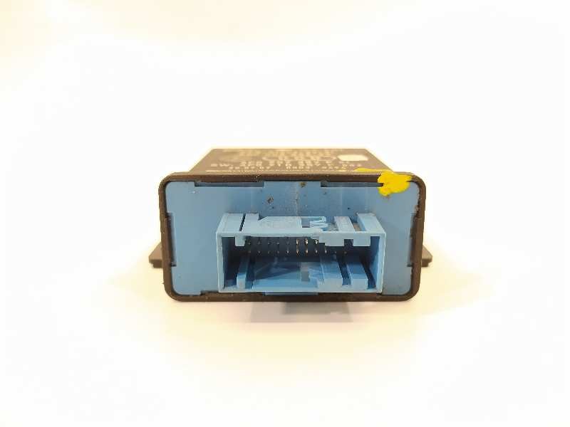 Recambio de centralita luces para audi a6 berlina (4f2) 3.0 tdi quattro (171kw) referencia OEM IAM 4F0907357F 4F0910357F 