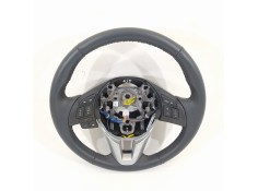 Recambio de volante para mazda 2 lim. () exclusive-line referencia OEM IAM 626398901C  