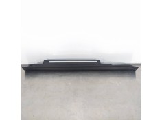 Recambio de faldon lateral para mini mini (r56) cooper s referencia OEM IAM 114129 7147915