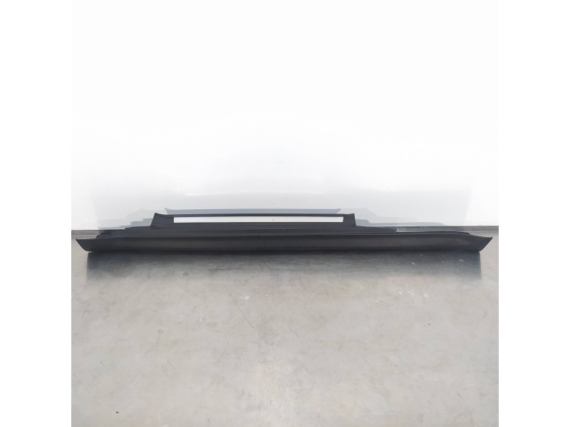 Recambio de faldon lateral para mini mini (r56) cooper s referencia OEM IAM 114129 7147915 