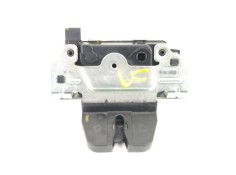 Recambio de cerradura maletero / porton para opel astra gtc 1.9 16v cdti cat (z 19 dth / lrd) referencia OEM IAM 495058724  