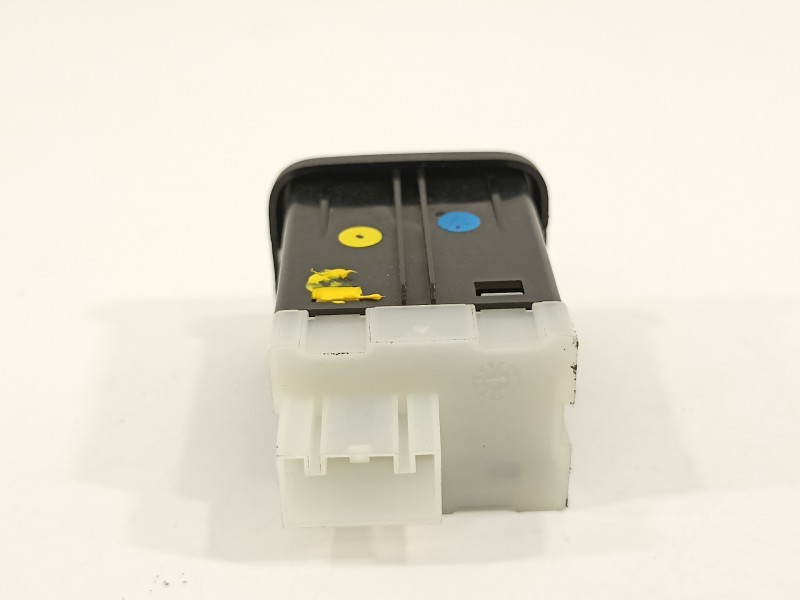 Recambio de no identificado para opel insignia grand sport business referencia OEM IAM 13598459  