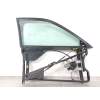 ELEVALUNAS DELANTERO IZQUIERDO 8L3837461 